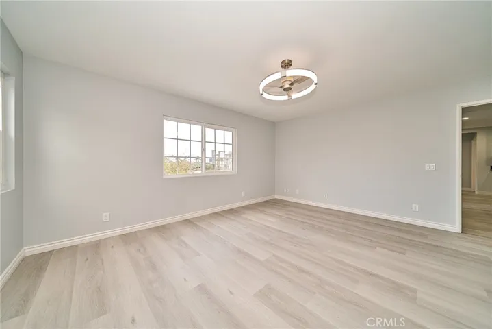 12483 Mississippi, Eastvale, California 91752