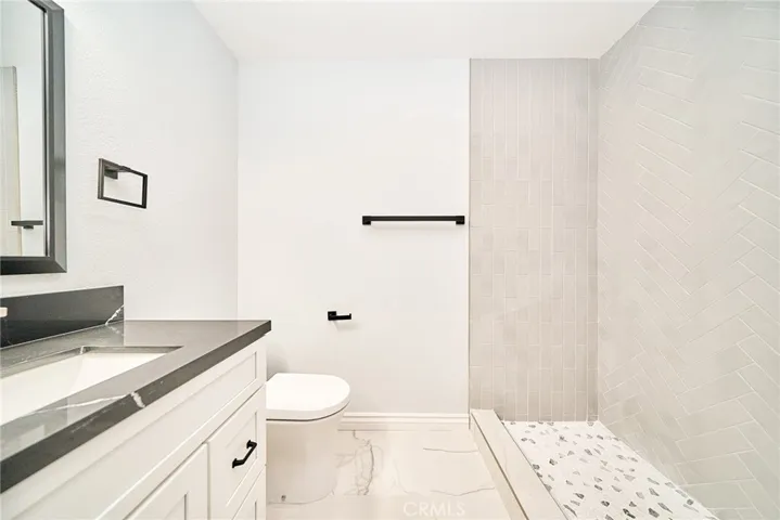 12483 Mississippi, Eastvale, California 91752