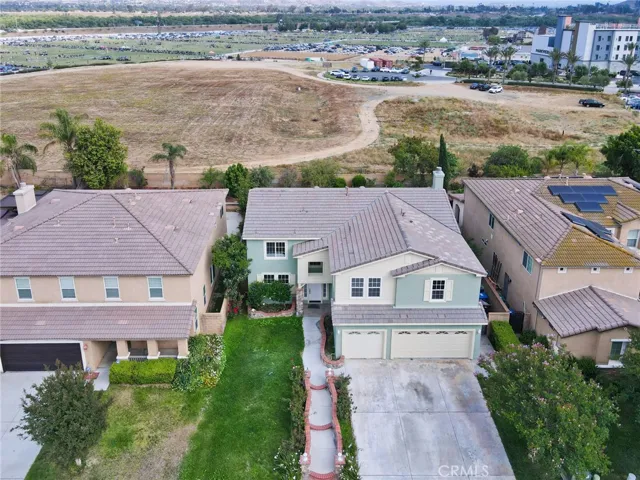 12483 Mississippi, Eastvale, California 91752
