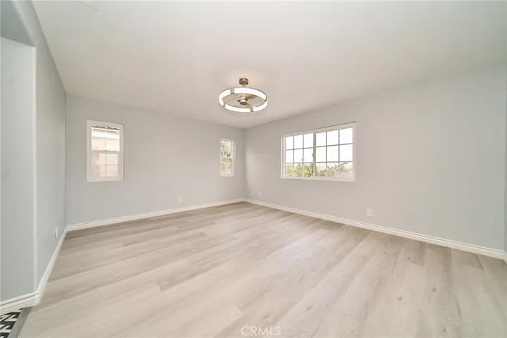 12483 Mississippi, Eastvale, California 91752