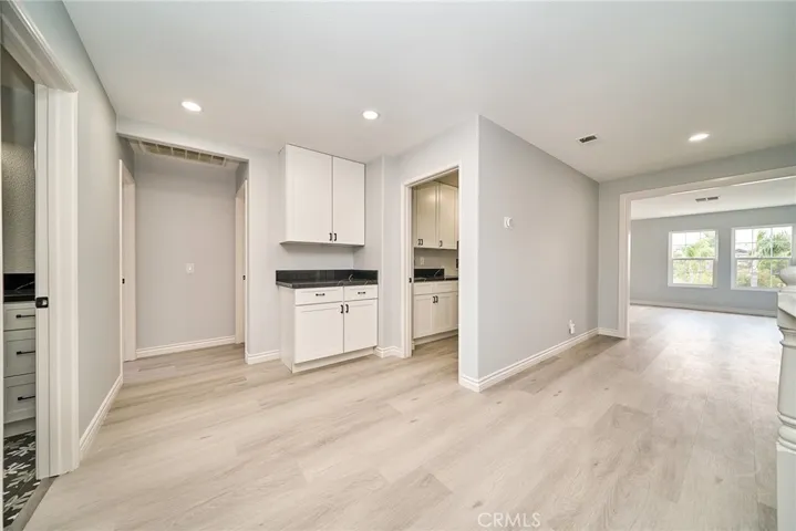 12483 Mississippi, Eastvale, California 91752