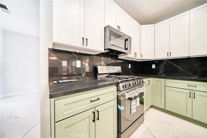 12483 Mississippi, Eastvale, California 91752