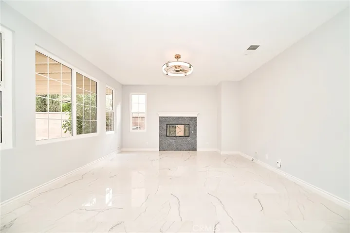 12483 Mississippi, Eastvale, California 91752