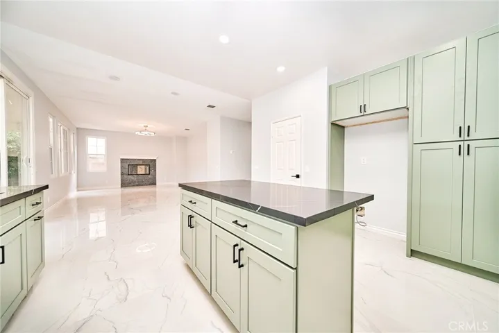 12483 Mississippi, Eastvale, California 91752