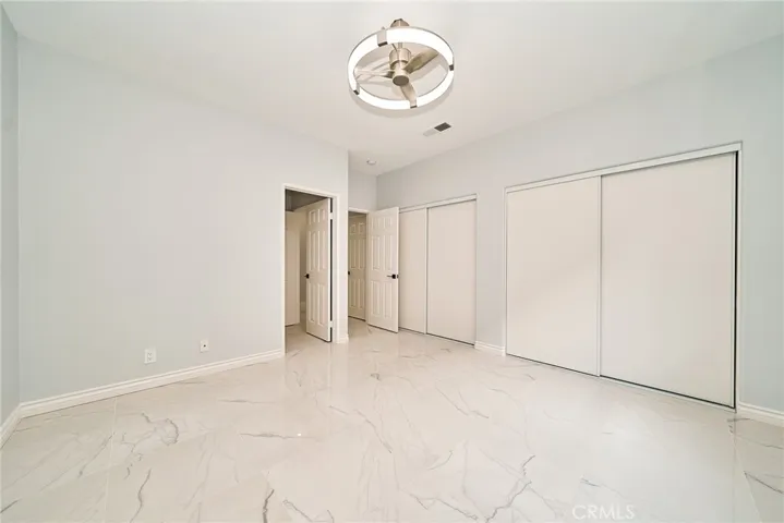 12483 Mississippi, Eastvale, California 91752