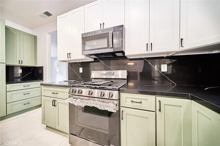 12483 Mississippi, Eastvale, California 91752