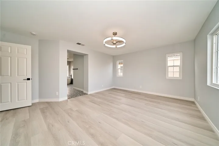 12483 Mississippi, Eastvale, California 91752