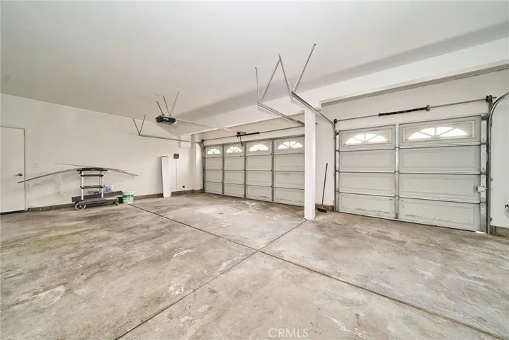 12483 Mississippi, Eastvale, California 91752