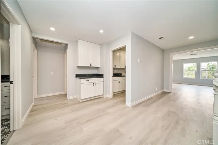 12483 Mississippi, Eastvale, California 91752