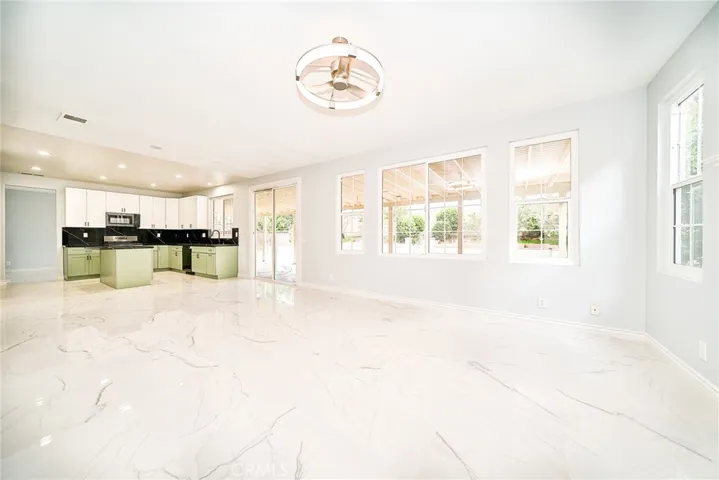 12483 Mississippi, Eastvale, California 91752