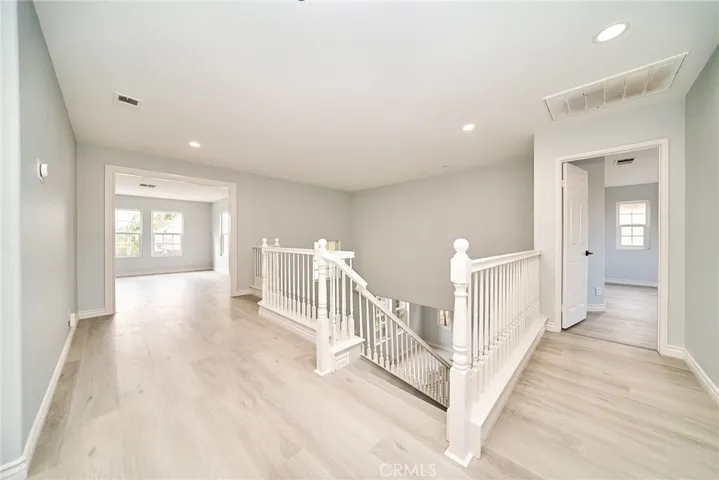12483 Mississippi, Eastvale, California 91752