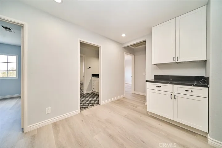 12483 Mississippi, Eastvale, California 91752
