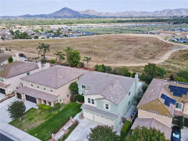 12483 Mississippi, Eastvale, California 91752