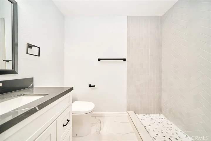 12483 Mississippi, Eastvale, California 91752