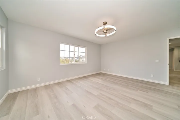 12483 Mississippi, Eastvale, California 91752