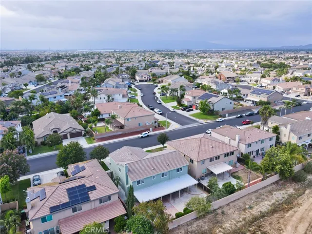 12483 Mississippi, Eastvale, California 91752