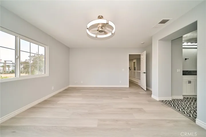 12483 Mississippi, Eastvale, California 91752