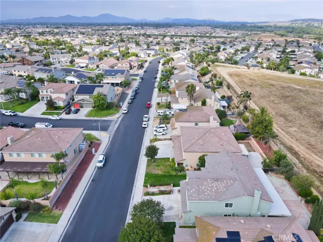 12483 Mississippi, Eastvale, California 91752