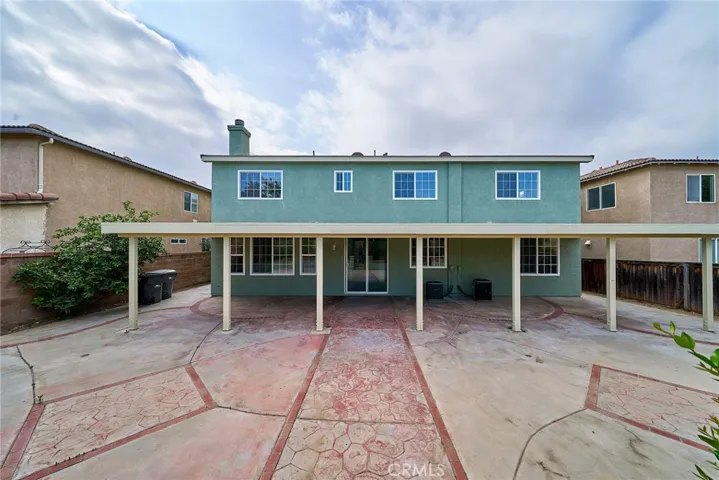 12483 Mississippi, Eastvale, California 91752