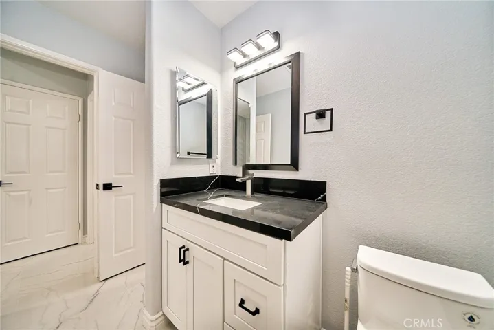 12483 Mississippi, Eastvale, California 91752