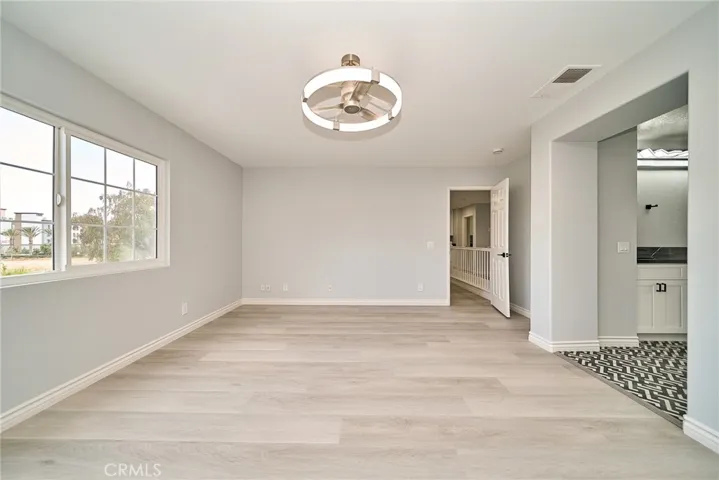 12483 Mississippi, Eastvale, California 91752
