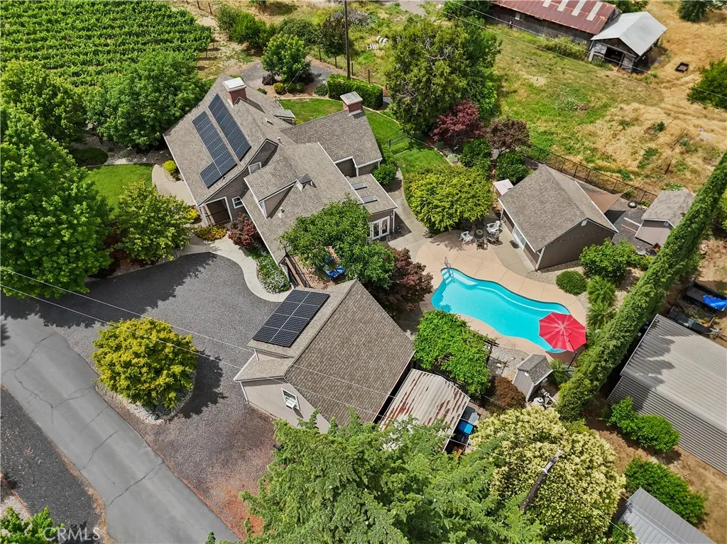 Property 1