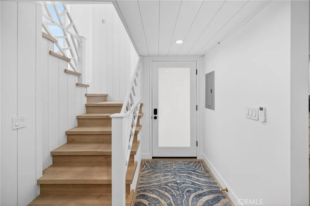 48 Sea Island Drive, Newport Beach, California 92660 — photo 4