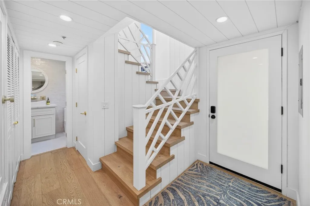 48 Sea Island Drive, Newport Beach, California 92660 — photo 5