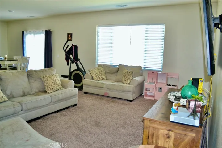 11500 Juliana, Adelanto, California 92301