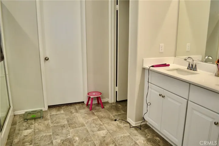 11500 Juliana, Adelanto, California 92301