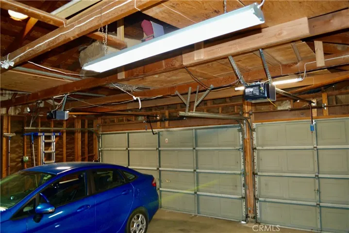11500 Juliana, Adelanto, California 92301