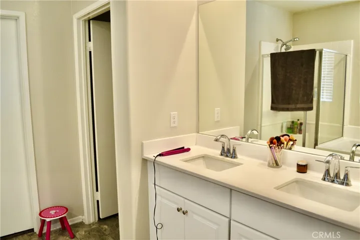 11500 Juliana, Adelanto, California 92301
