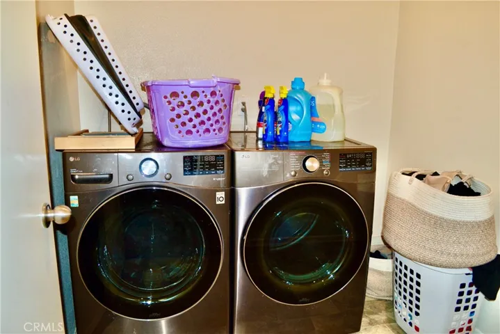 11500 Juliana, Adelanto, California 92301