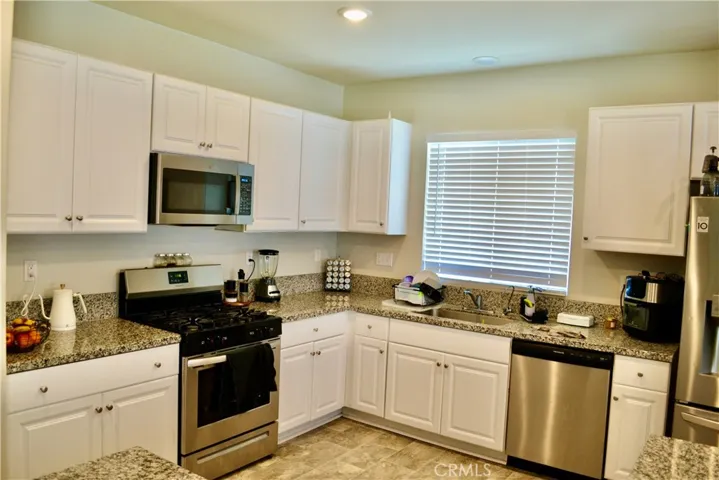 11500 Juliana, Adelanto, California 92301