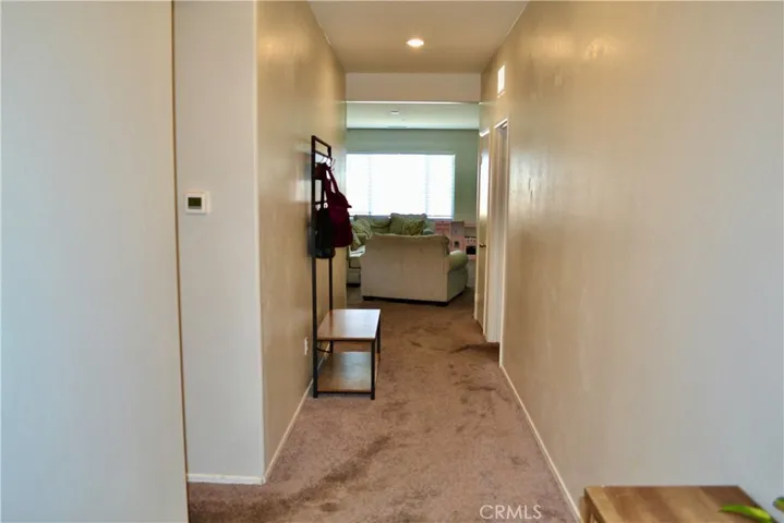11500 Juliana, Adelanto, California 92301