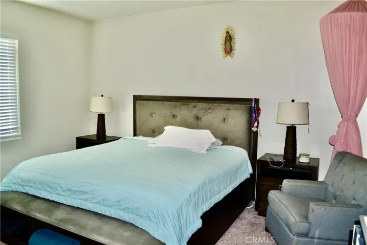 11500 Juliana, Adelanto, California 92301