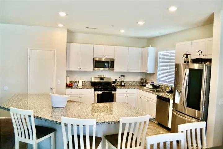 11500 Juliana, Adelanto, California 92301