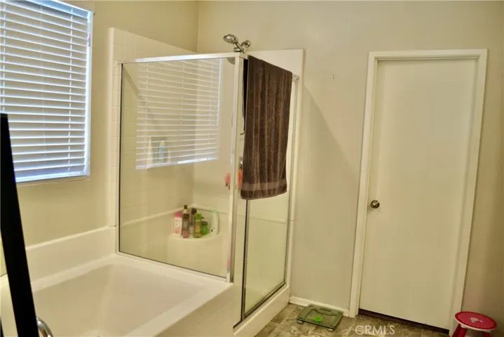 11500 Juliana, Adelanto, California 92301