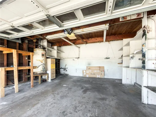 9892 Chanticleer, Anaheim, California 92804