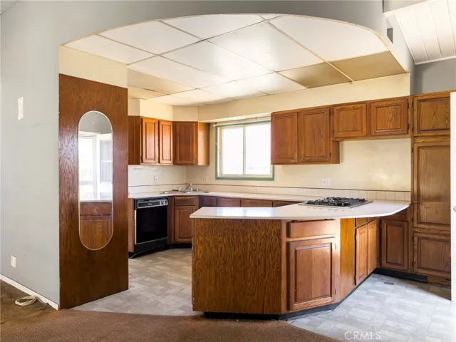9892 Chanticleer, Anaheim, California 92804