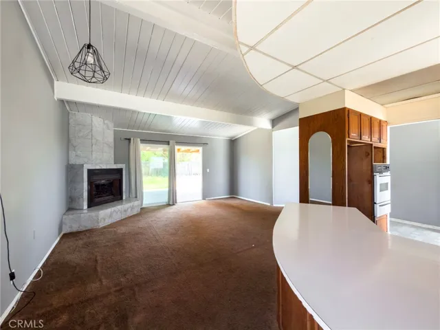 9892 Chanticleer, Anaheim, California 92804