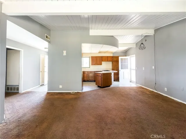 9892 Chanticleer, Anaheim, California 92804