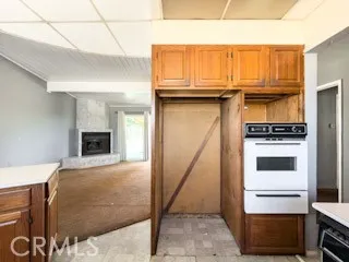 9892 Chanticleer, Anaheim, California 92804