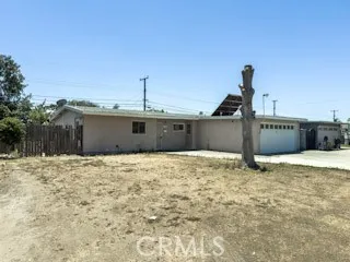 9892 Chanticleer, Anaheim, California 92804