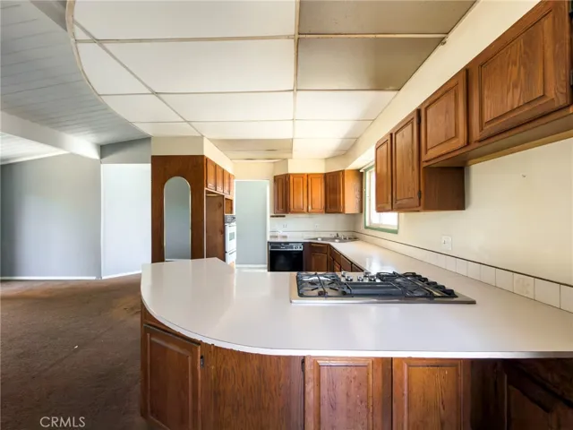 9892 Chanticleer, Anaheim, California 92804