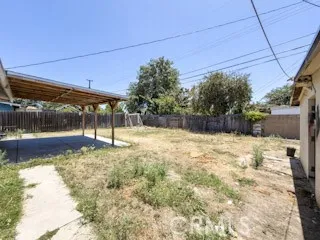 9892 Chanticleer, Anaheim, California 92804
