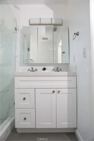 706 Amador Street, Los Angeles, California 90012