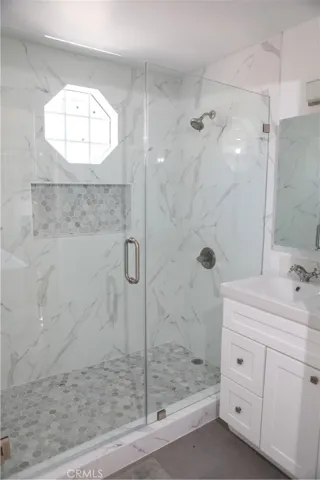 706 Amador Street, Los Angeles, California 90012