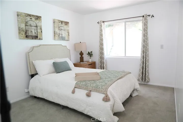 706 Amador Street, Los Angeles, California 90012