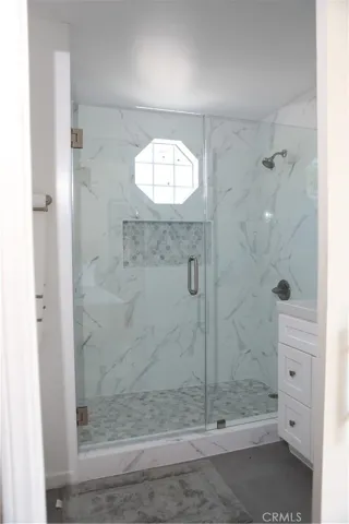 706 Amador Street, Los Angeles, California 90012